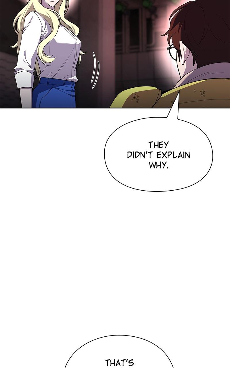 Weapon Creator Episode 72 29