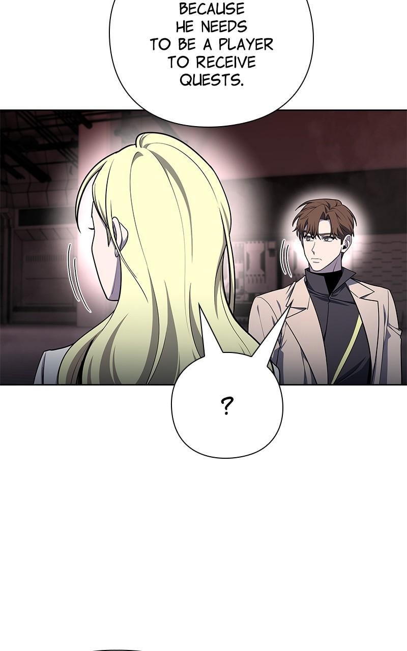 Weapon Creator Episode 72 30