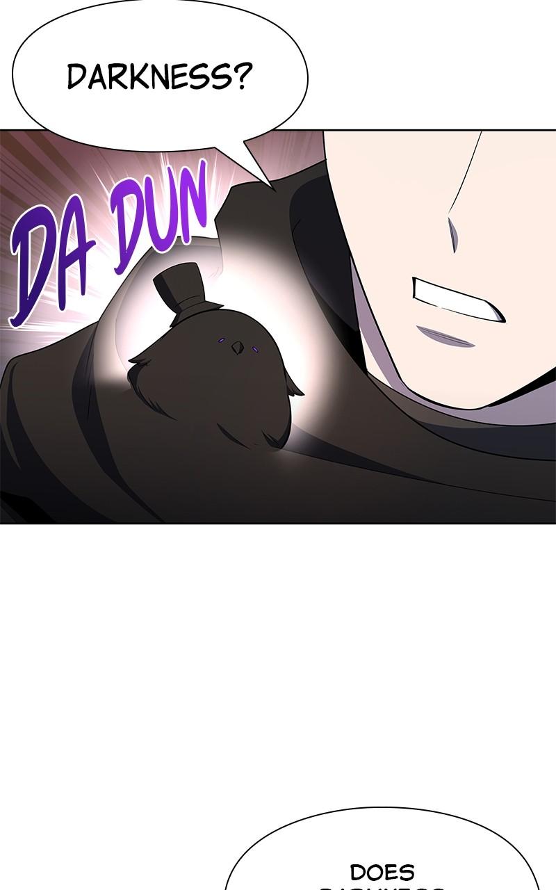 Weapon Creator Episode 72 31