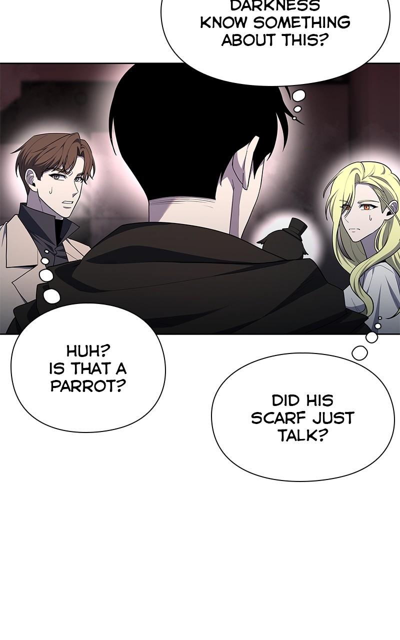 Weapon Creator Episode 72 32