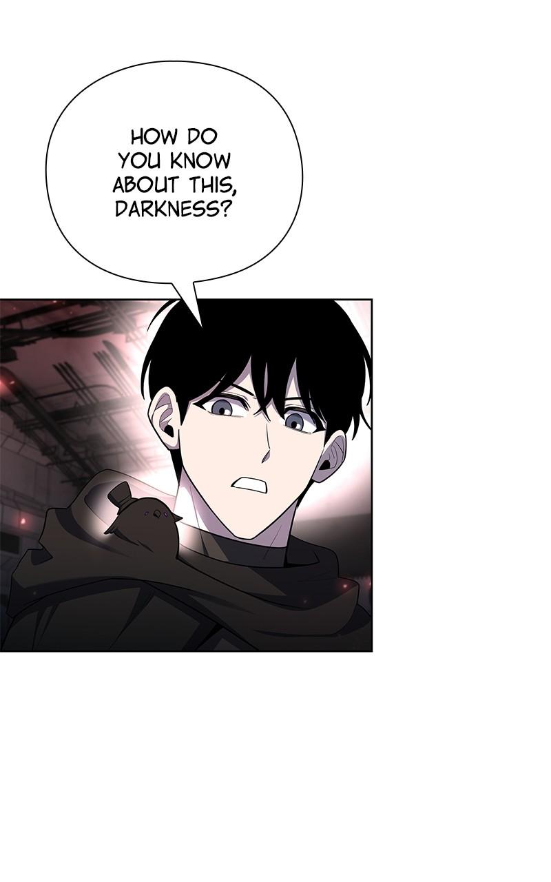 Weapon Creator Episode 72 33