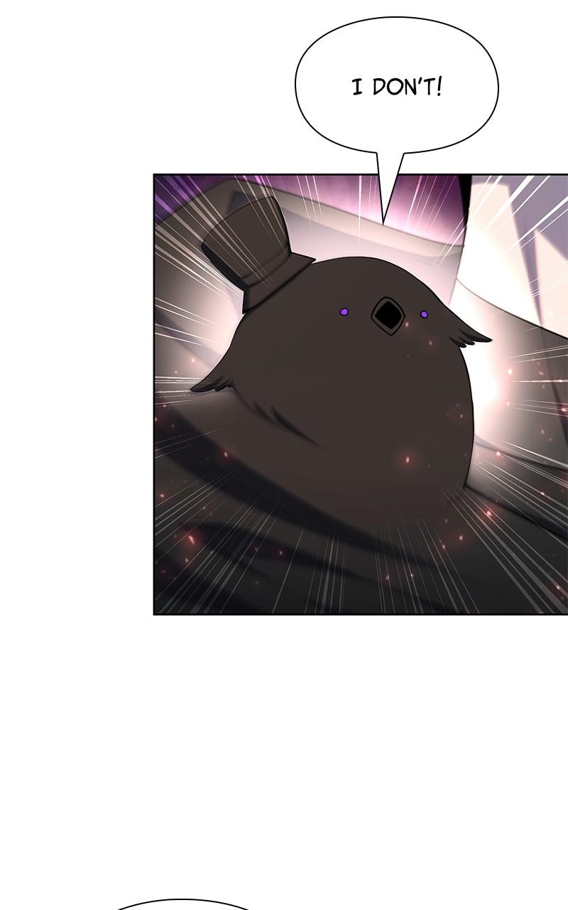 Weapon Creator Episode 72 34