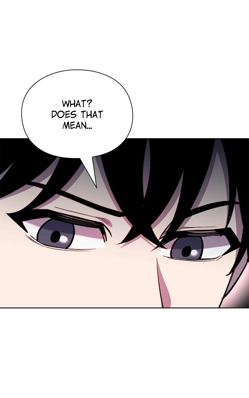 Weapon Creator Episode 72 36