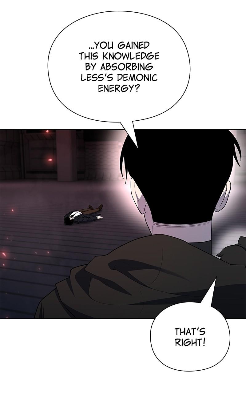 Weapon Creator Episode 72 37