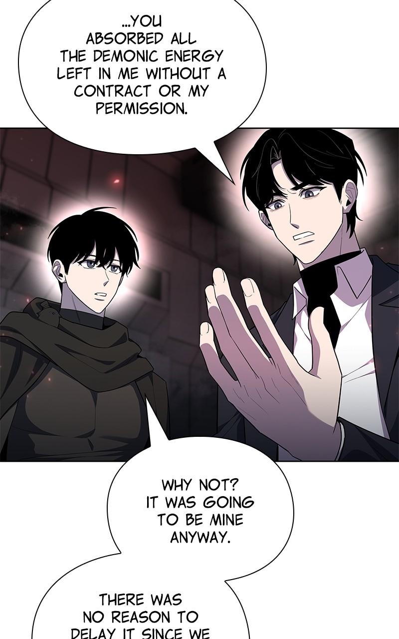 Weapon Creator Episode 72 40