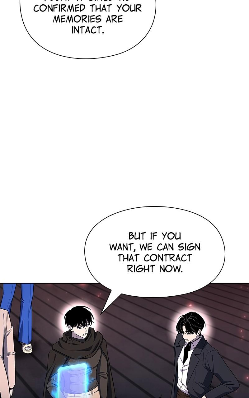 Weapon Creator Episode 72 41