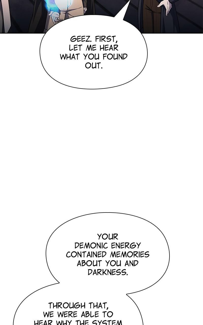 Weapon Creator Episode 72 42