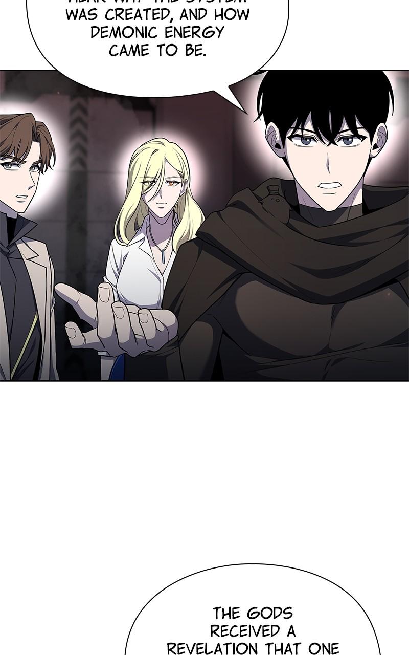 Weapon Creator Episode 72 43