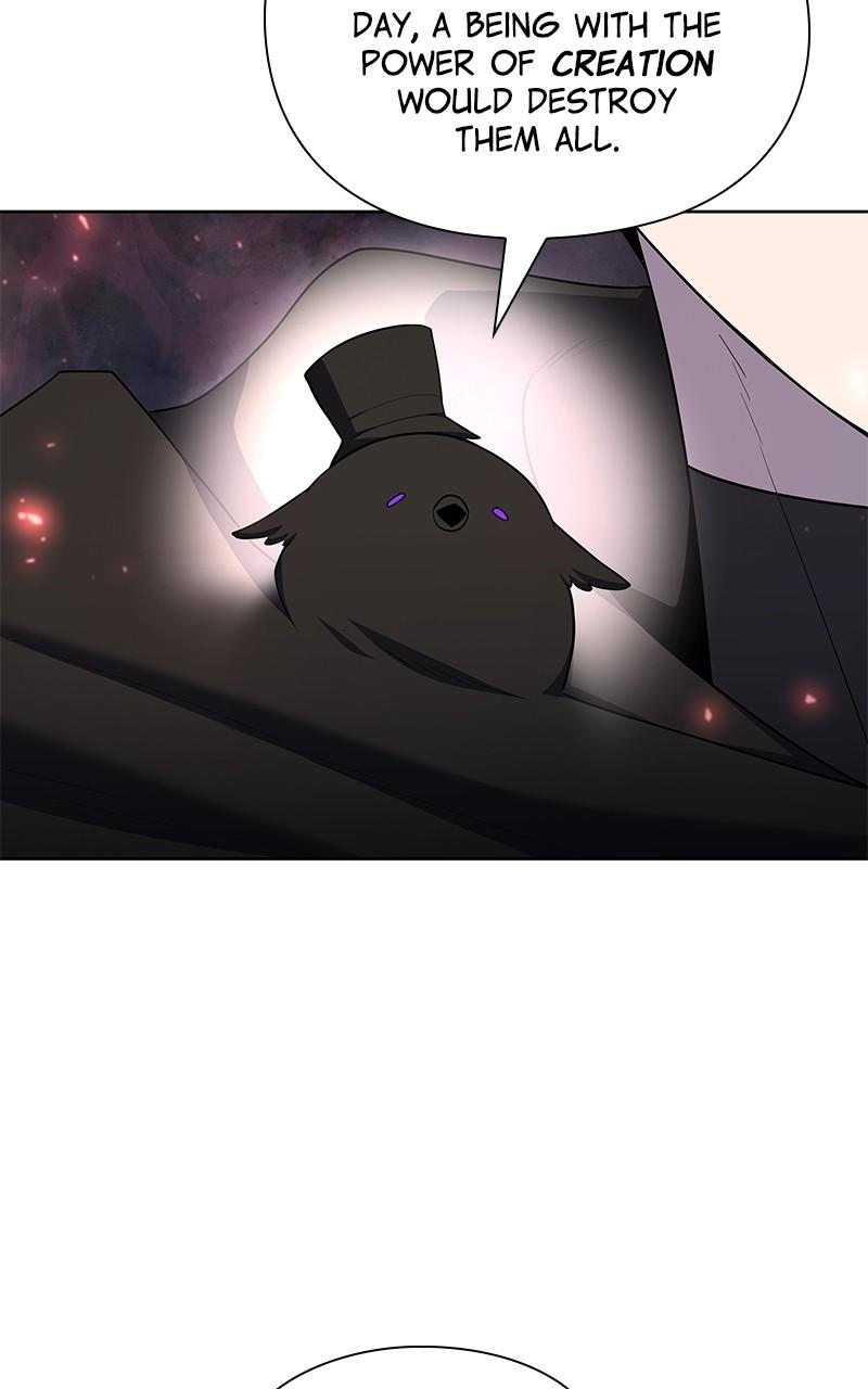 Weapon Creator Episode 72 44