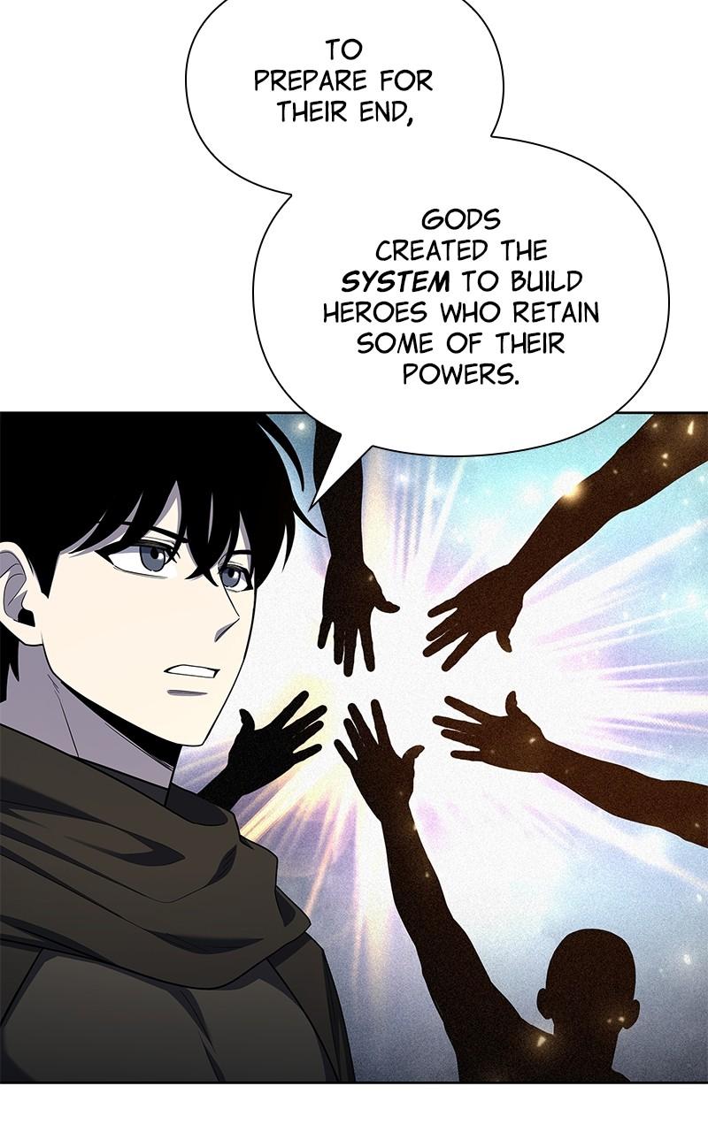 Weapon Creator Episode 72 45