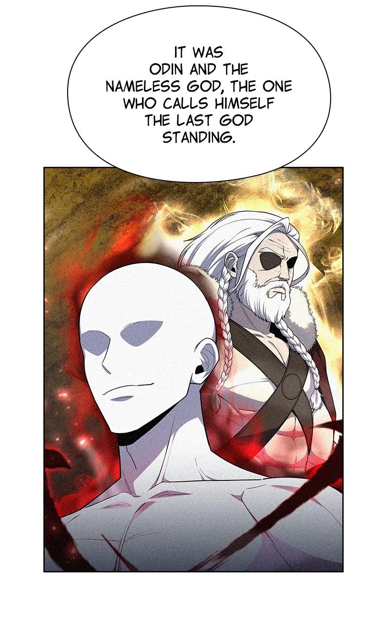 Weapon Creator Episode 72 47