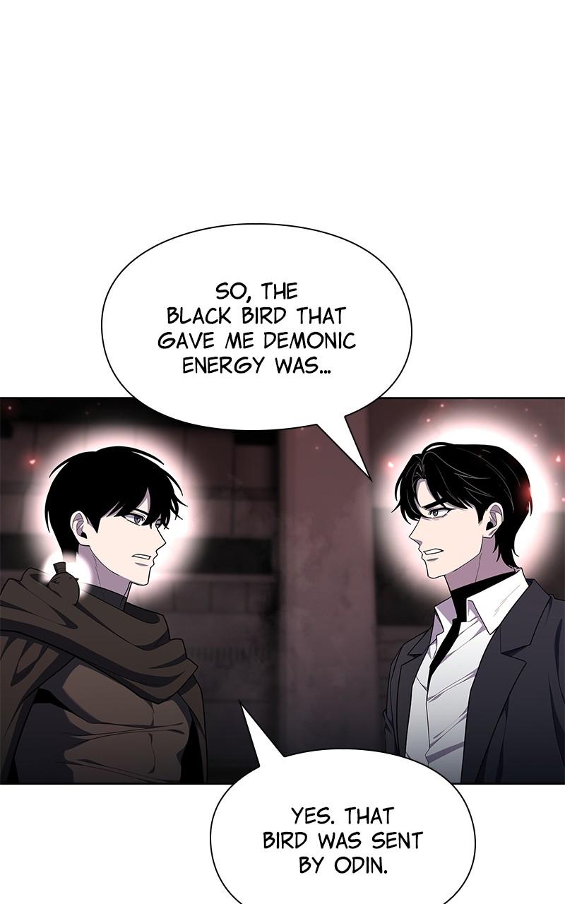 Weapon Creator Episode 72 48