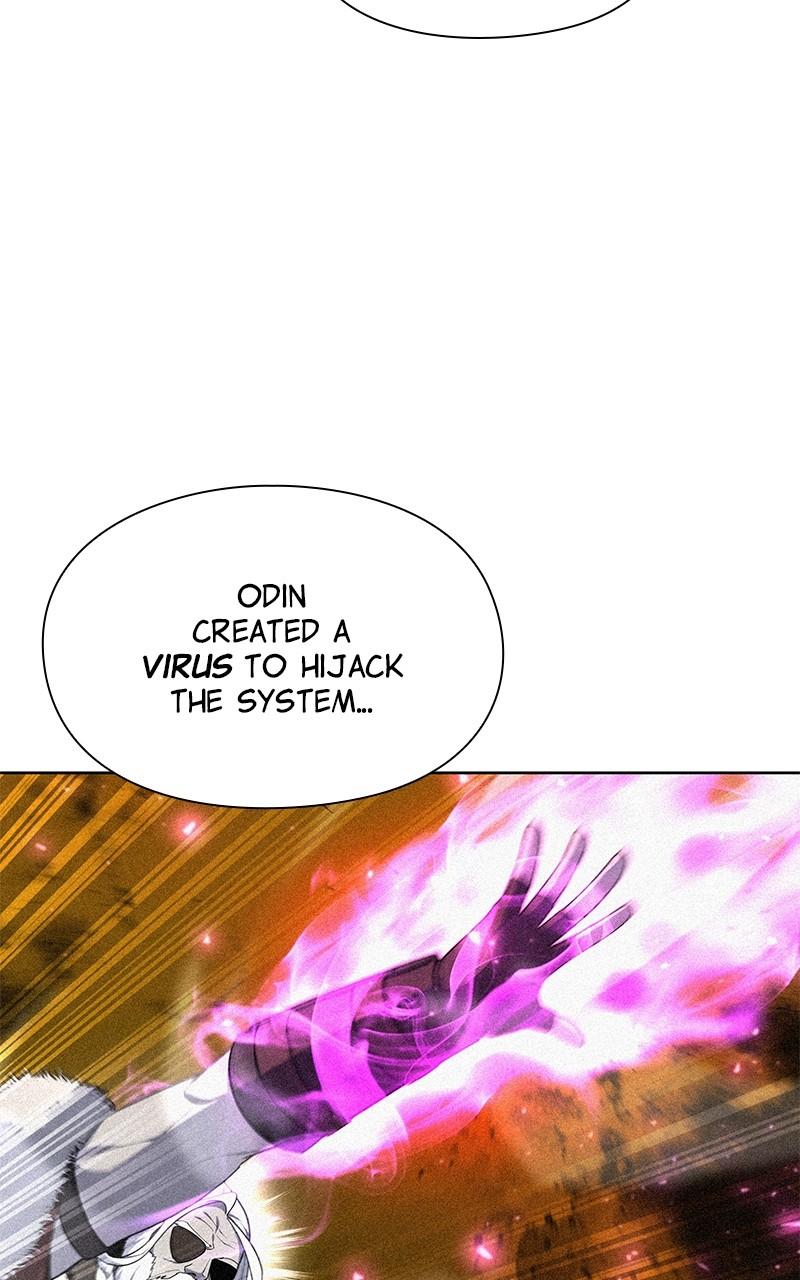 Weapon Creator Episode 72 49