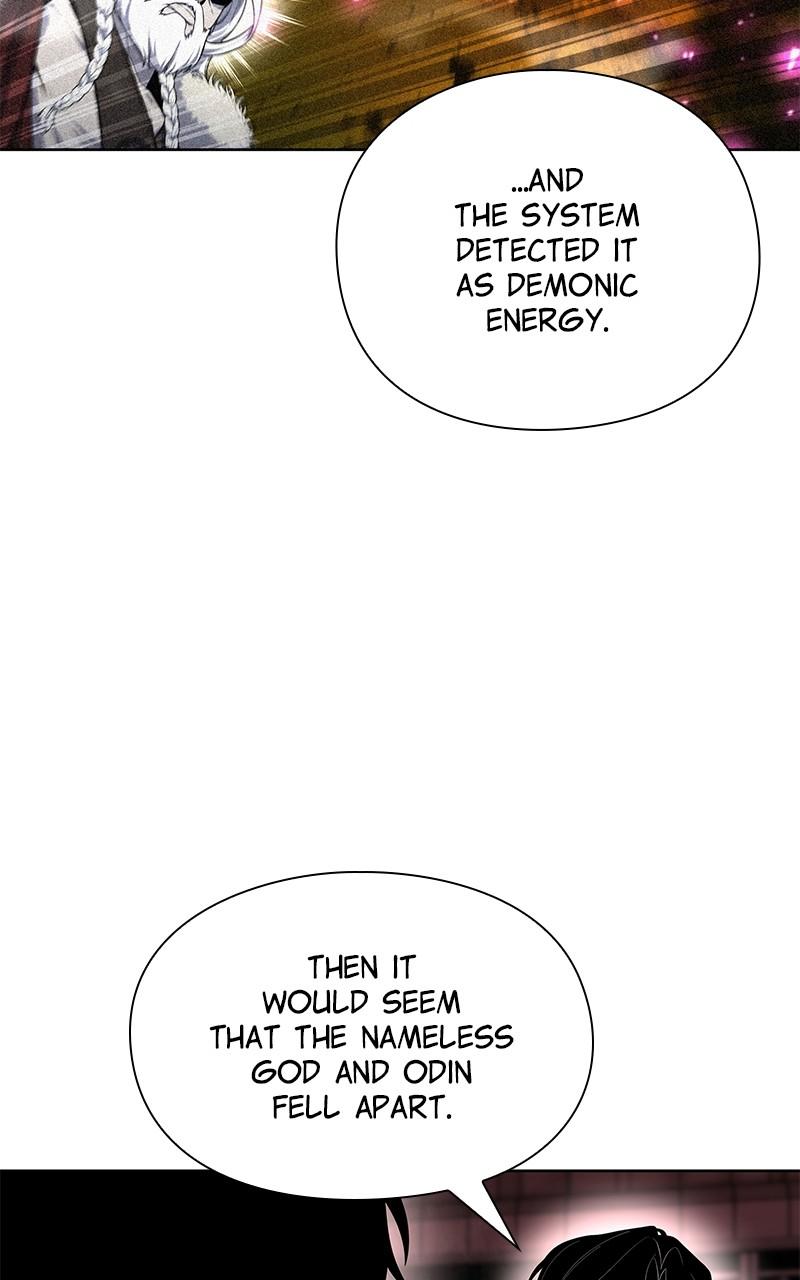 Weapon Creator Episode 72 50