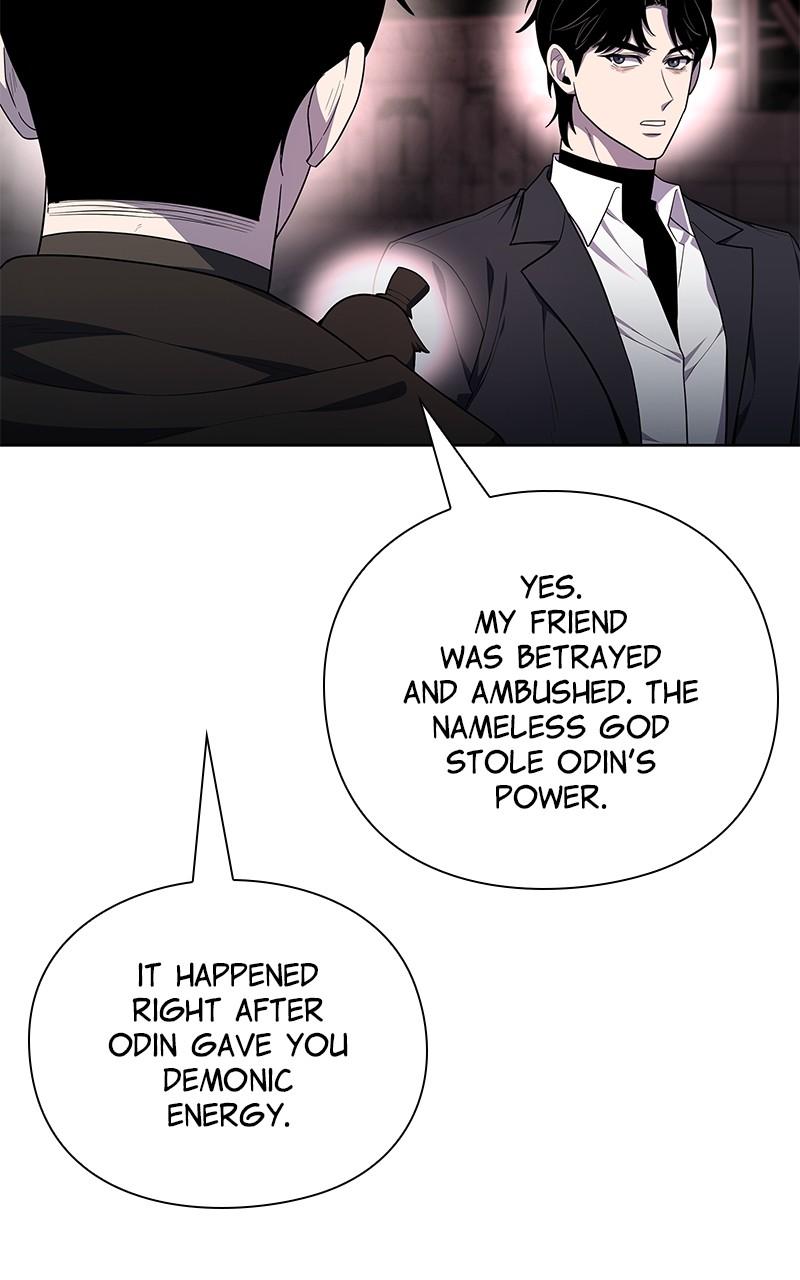 Weapon Creator Episode 72 51