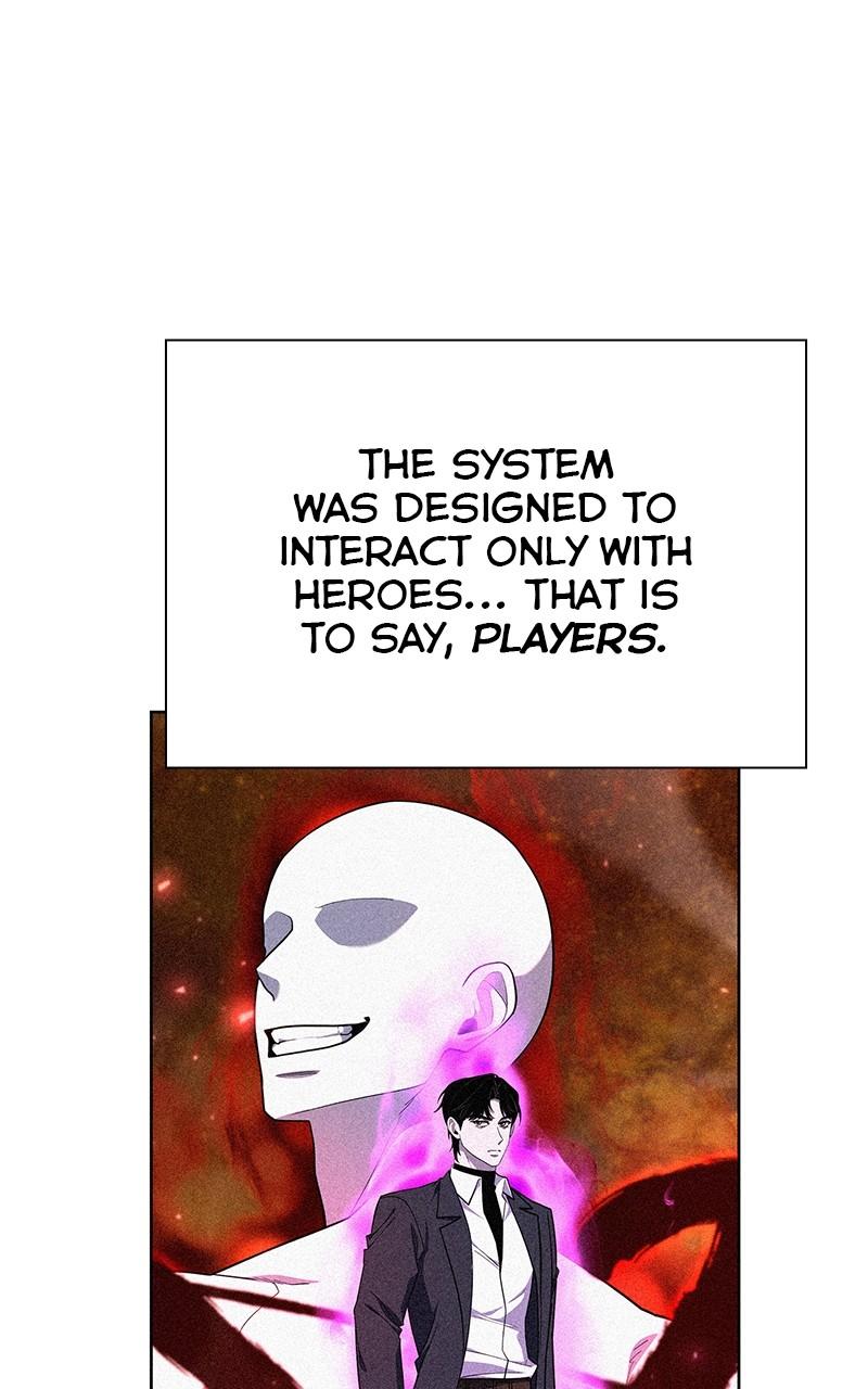 Weapon Creator Episode 72 52