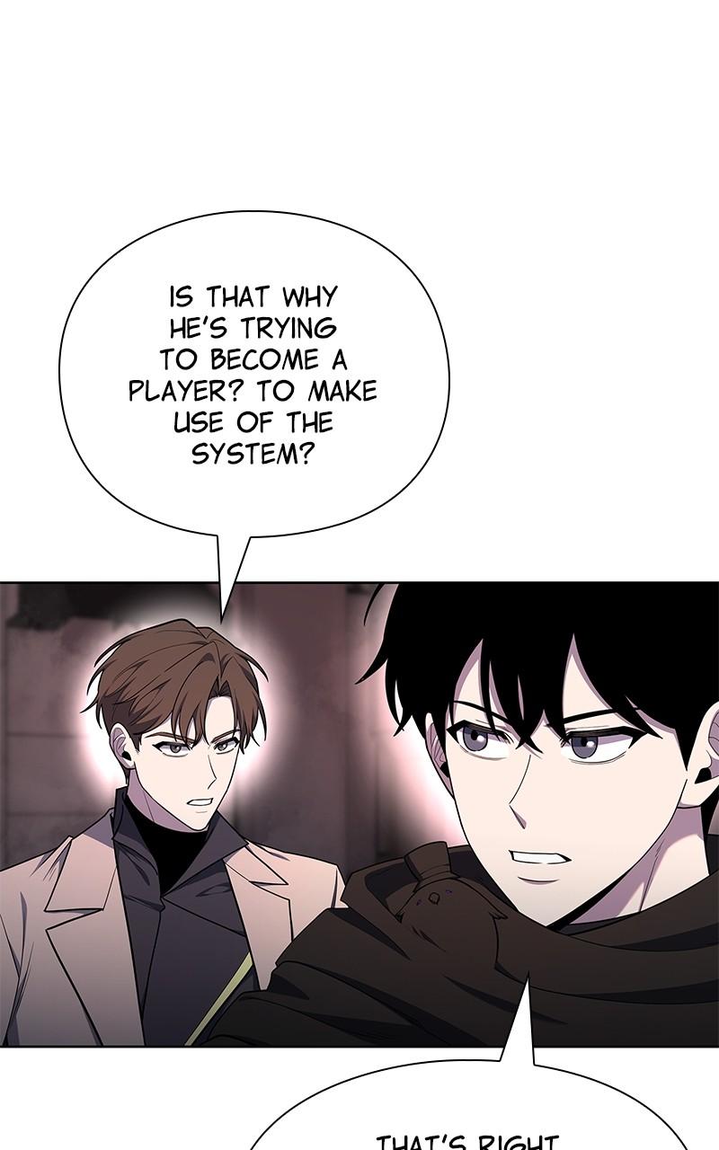 Weapon Creator Episode 72 54