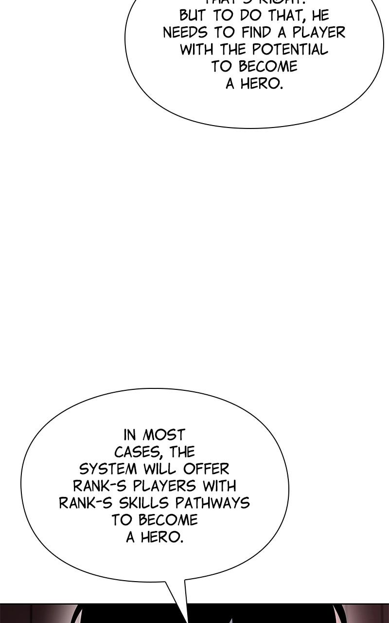 Weapon Creator Episode 72 55