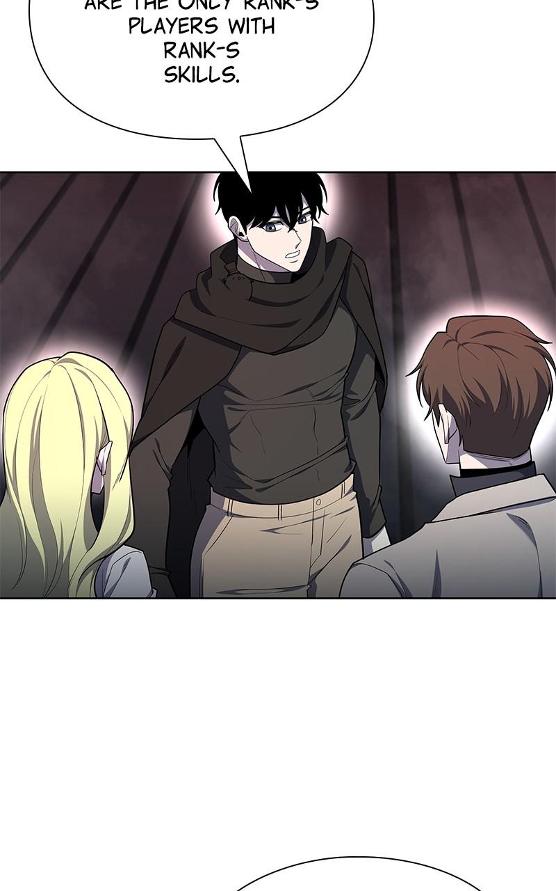 Weapon Creator Episode 72 57