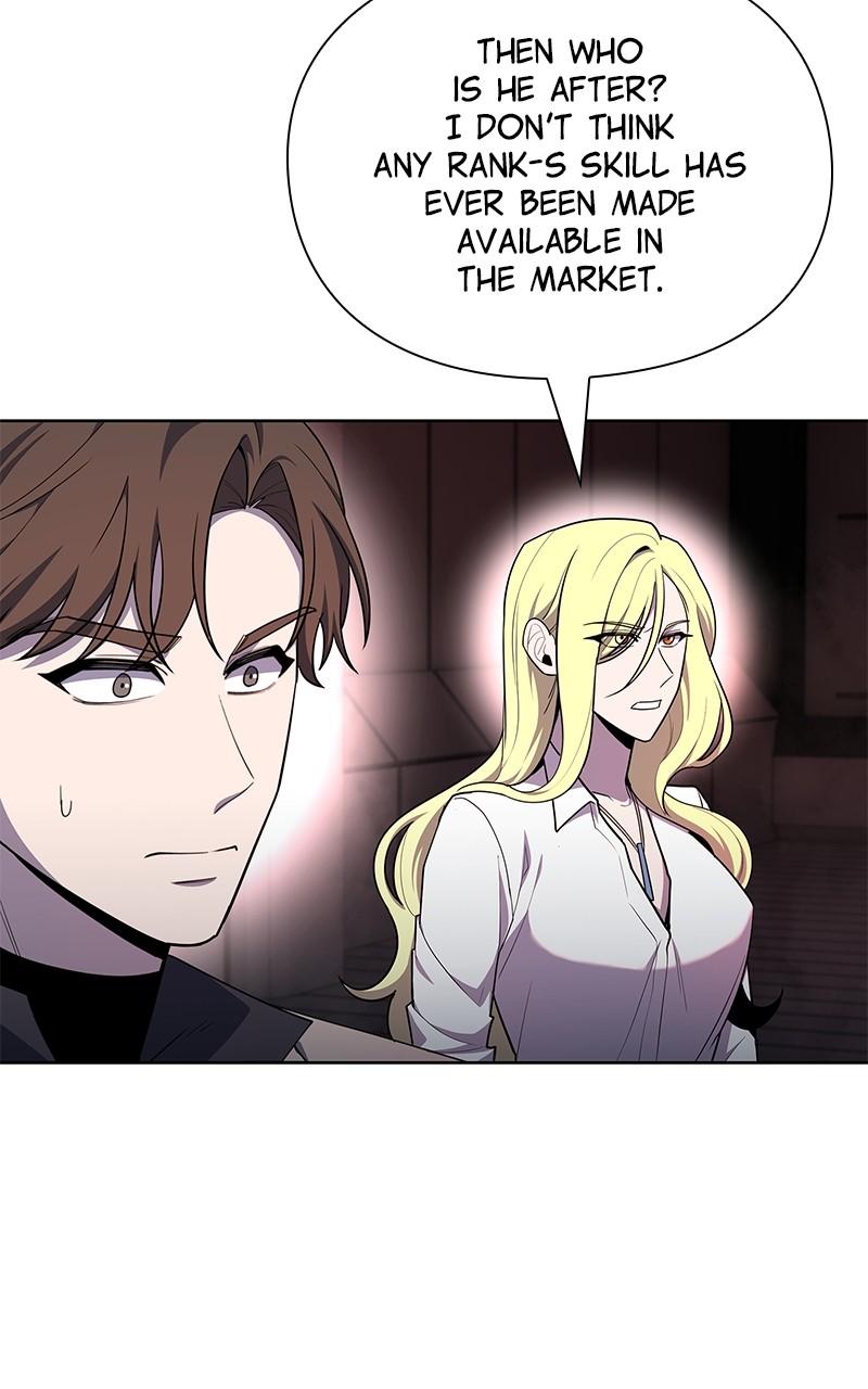 Weapon Creator Episode 72 58