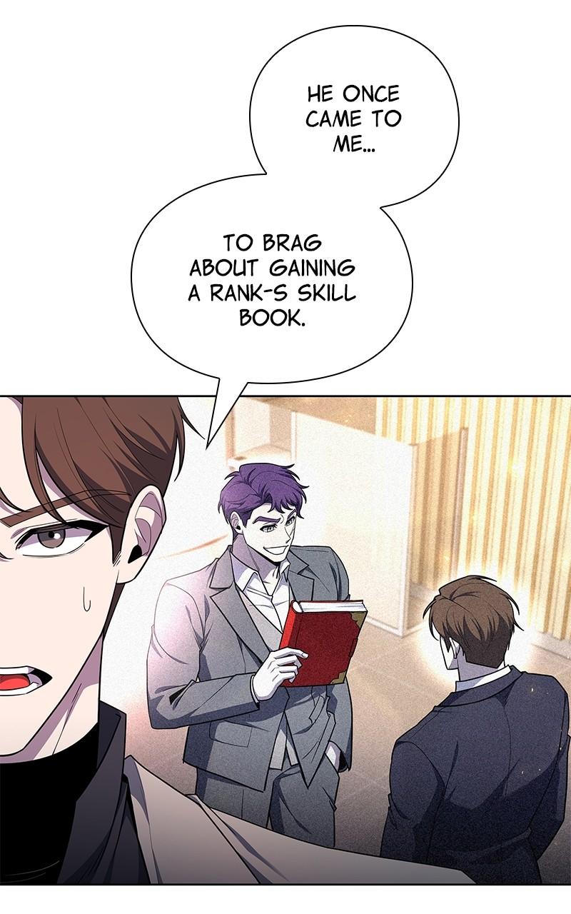 Weapon Creator Episode 72 60