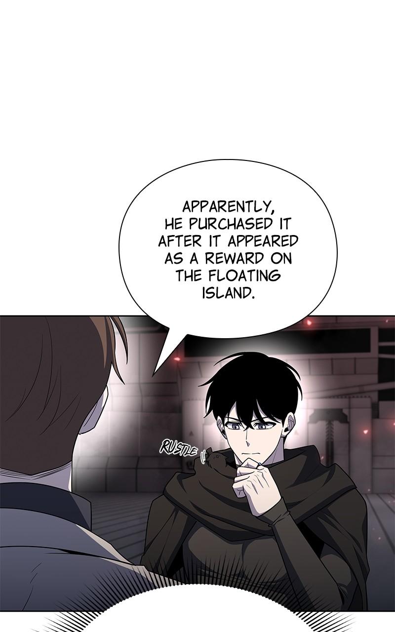 Weapon Creator Episode 72 61