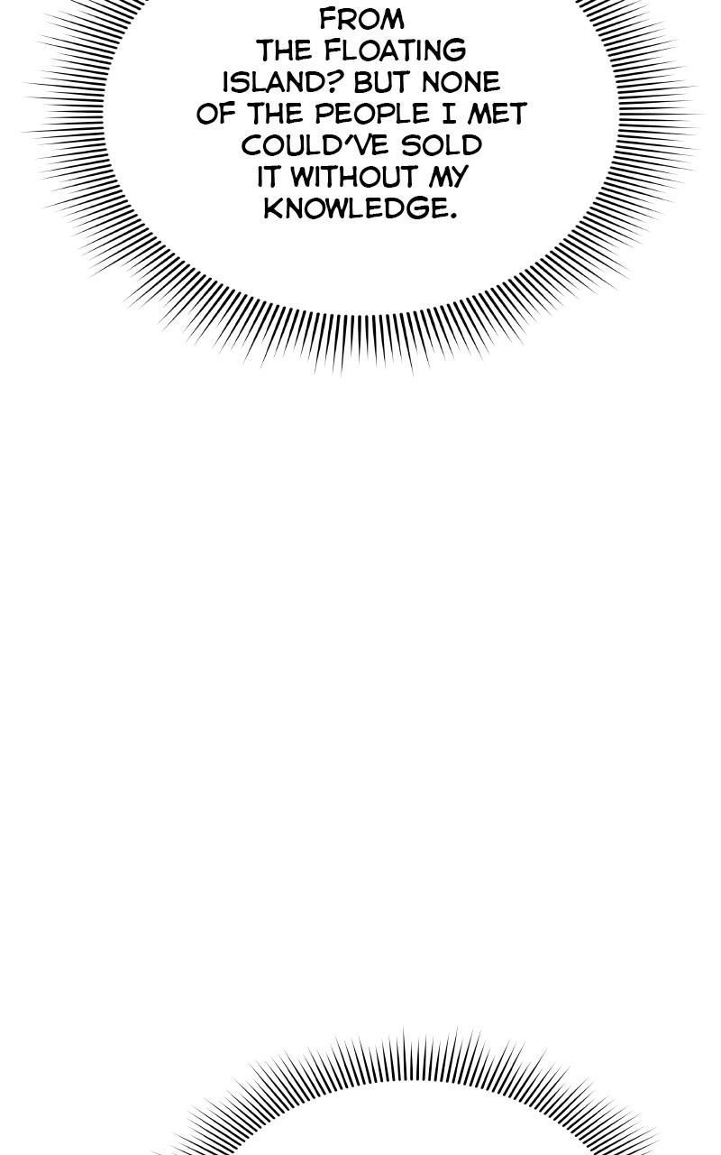 Weapon Creator Episode 72 62