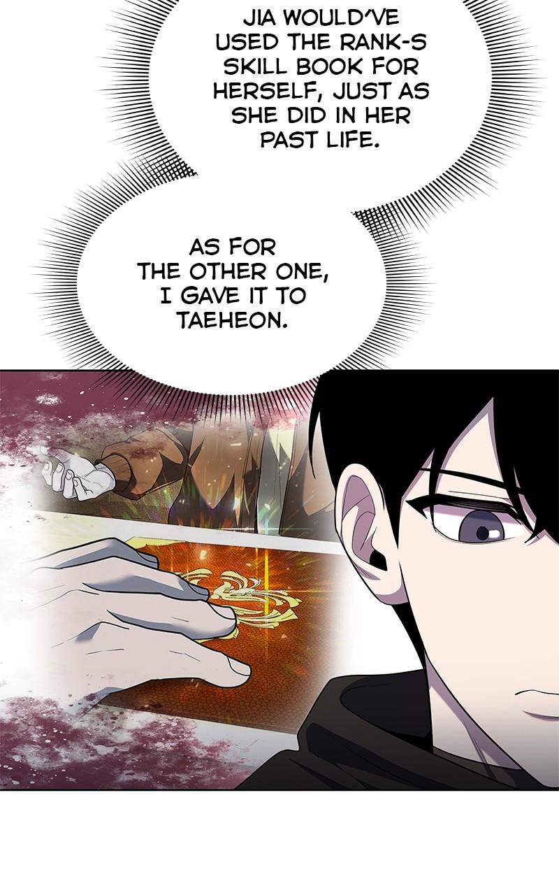 Weapon Creator Episode 72 63