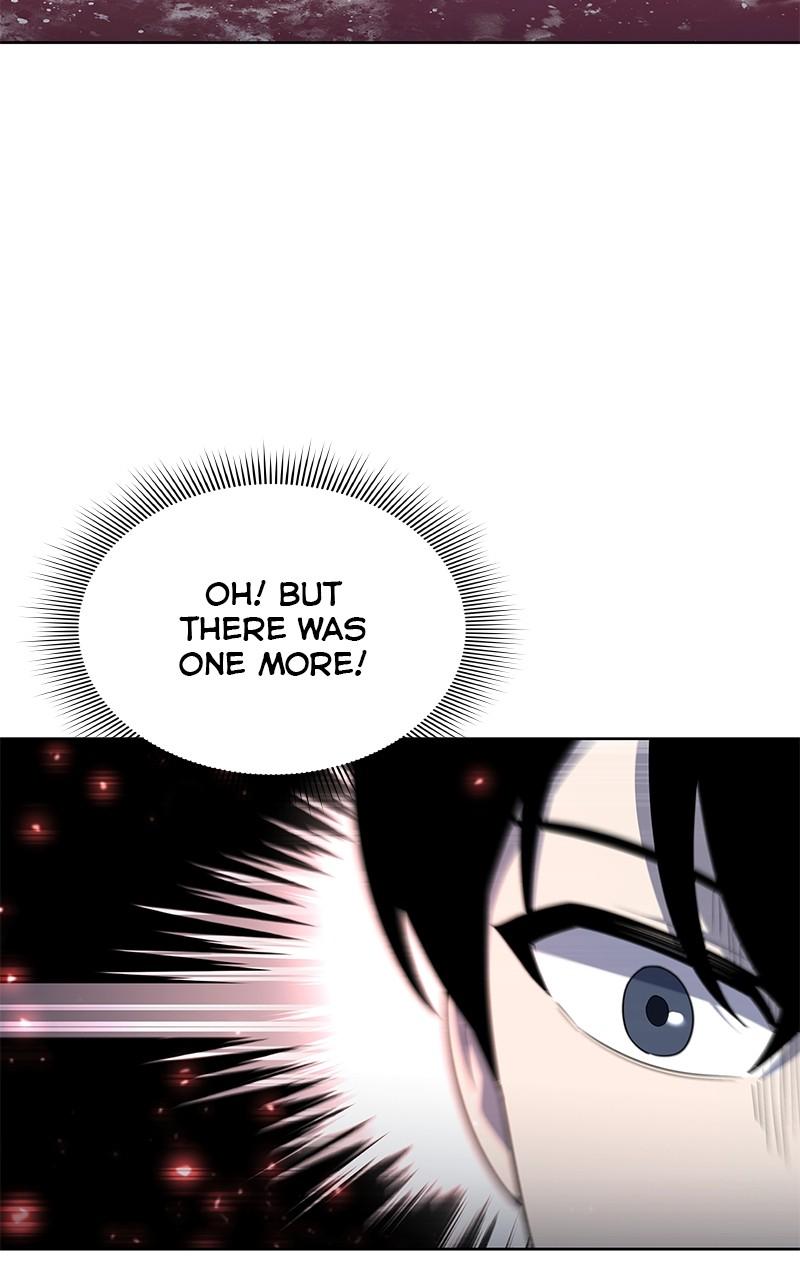 Weapon Creator Episode 72 65