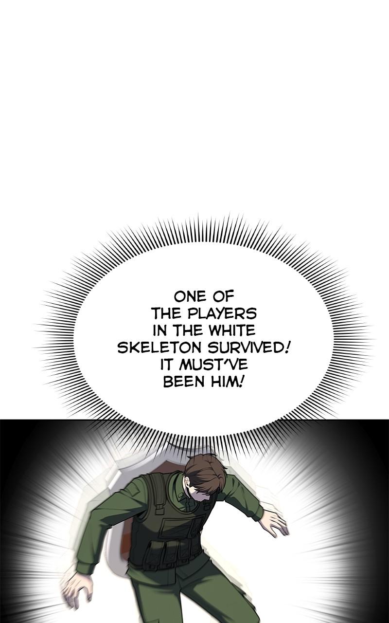 Weapon Creator Episode 72 66