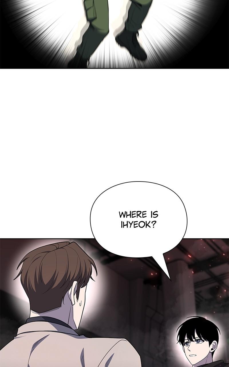 Weapon Creator Episode 72 67