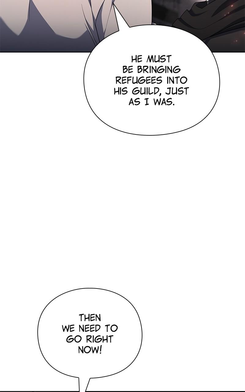 Weapon Creator Episode 72 68