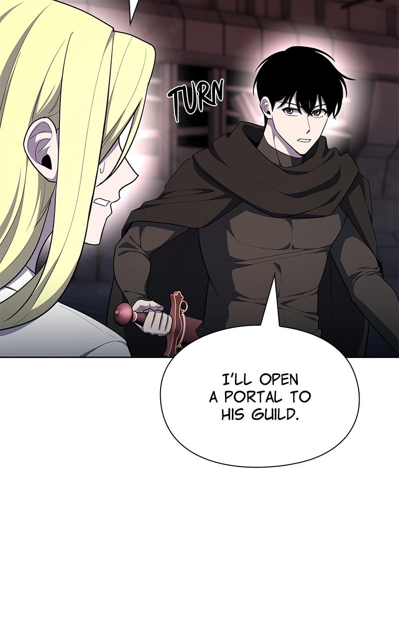Weapon Creator Episode 72 69