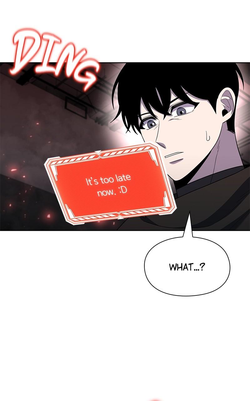 Weapon Creator Episode 72 70