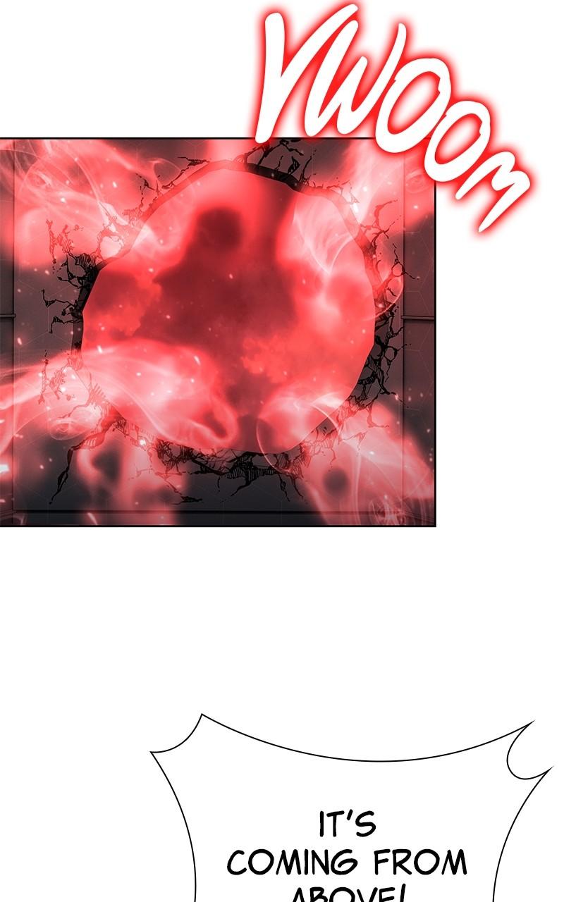 Weapon Creator Episode 72 71