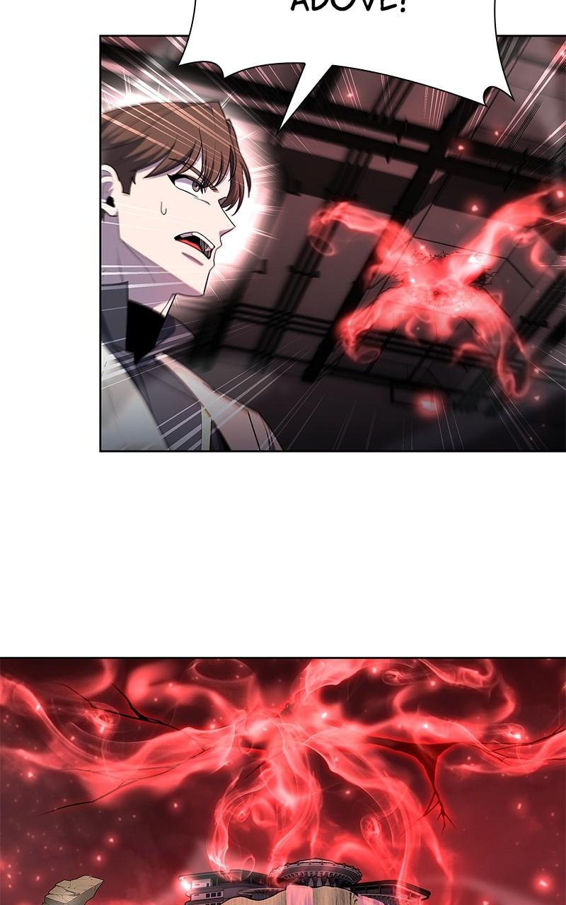 Weapon Creator Episode 72 72