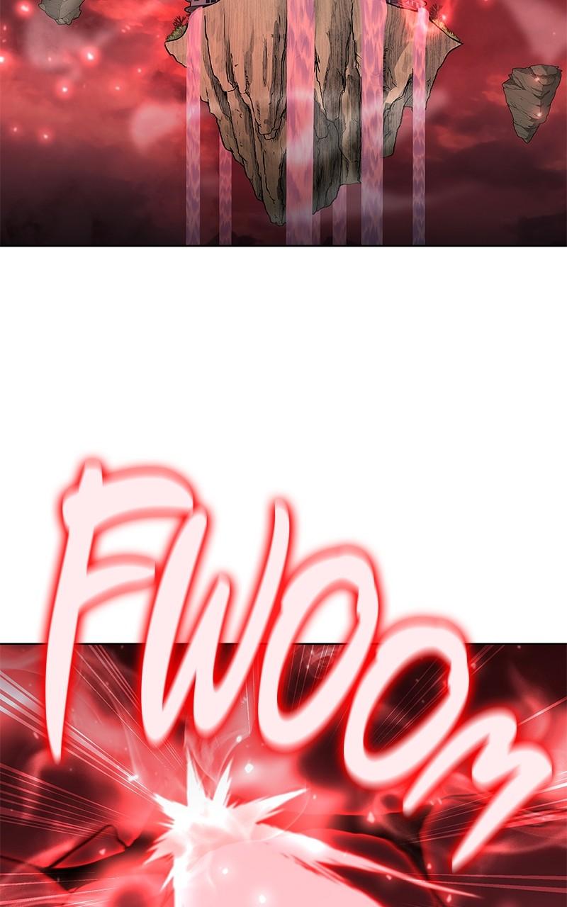 Weapon Creator Episode 72 73