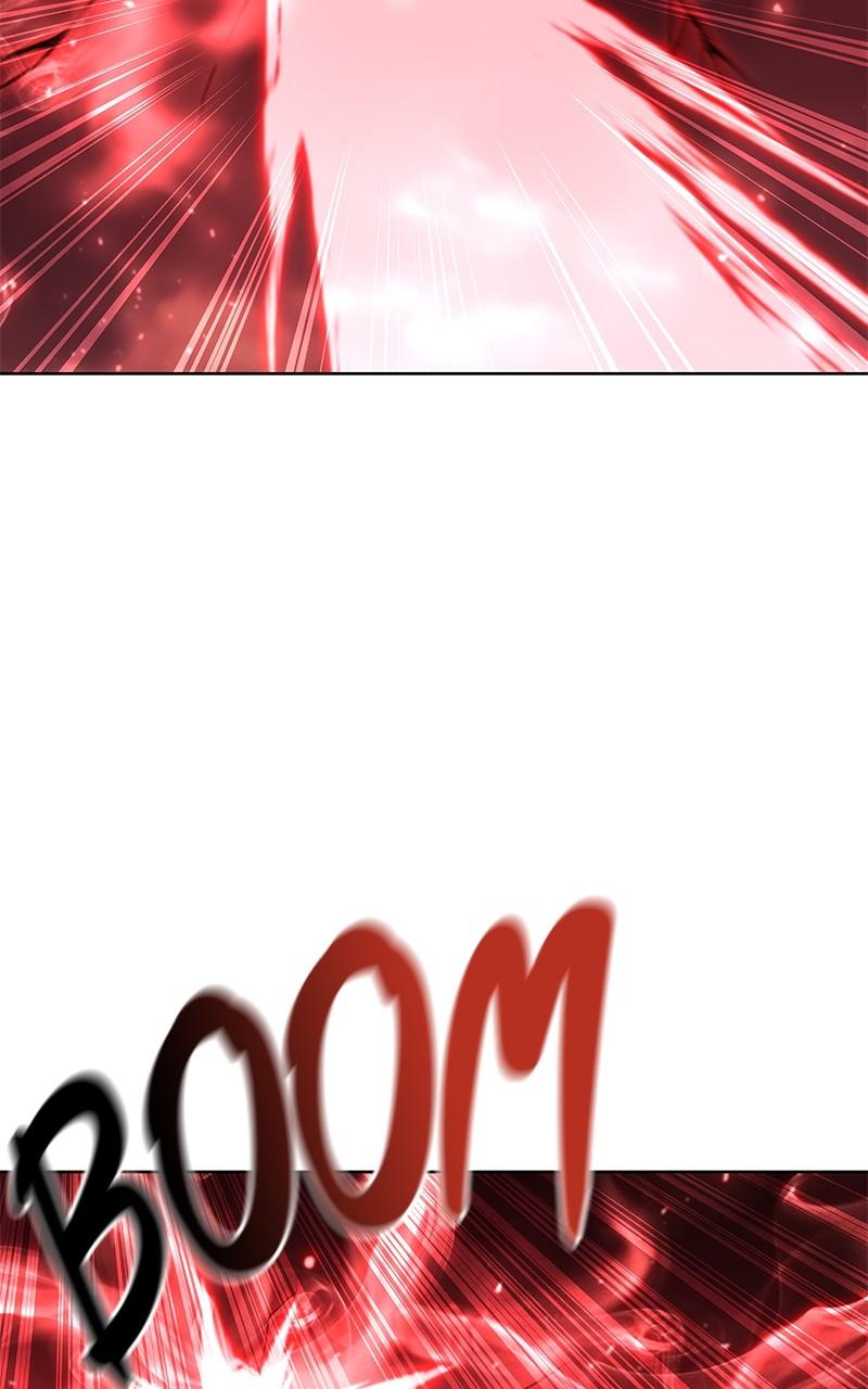 Weapon Creator Episode 72 74