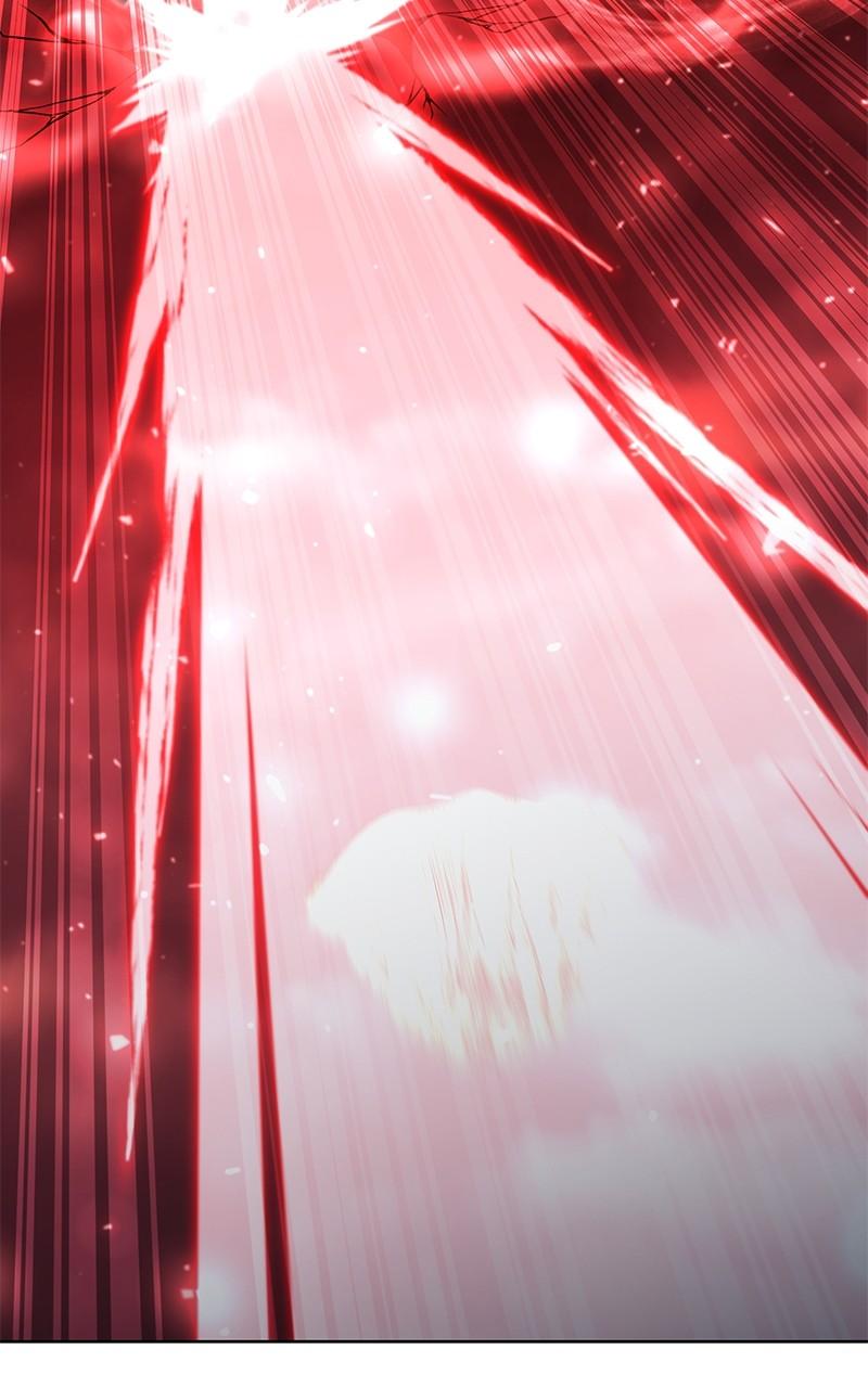 Weapon Creator Episode 72 75