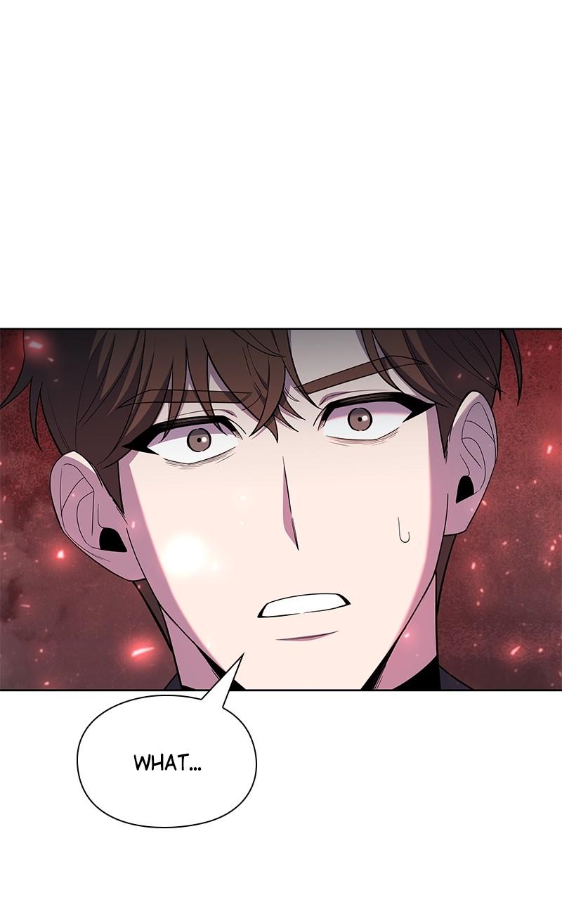 Weapon Creator Episode 72 76