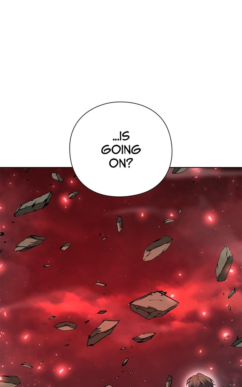 Weapon Creator Episode 72 77