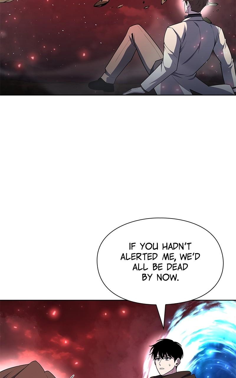 Weapon Creator Episode 72 78
