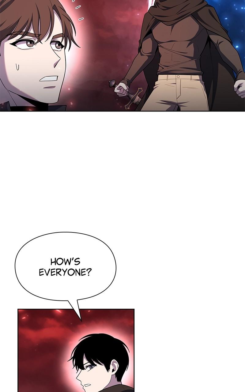 Weapon Creator Episode 72 79