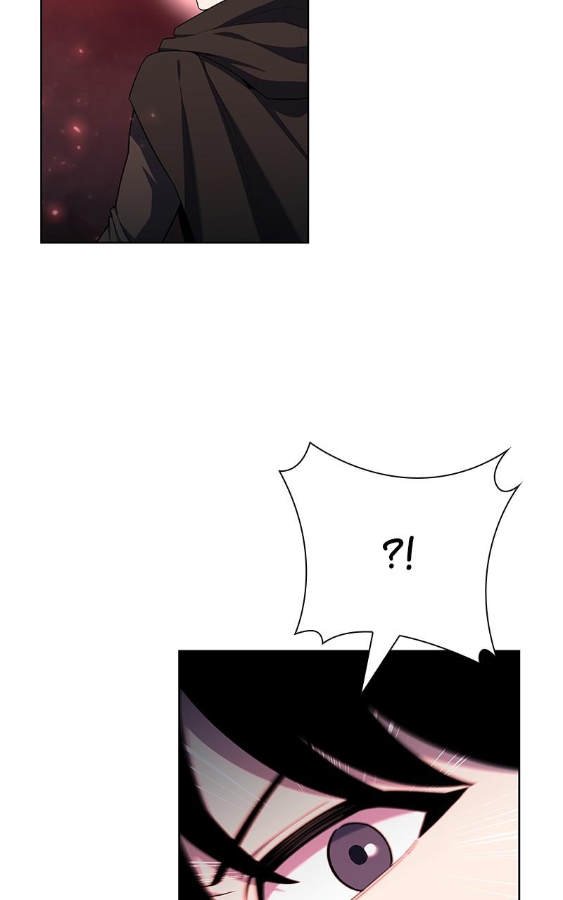 Weapon Creator Episode 72 80