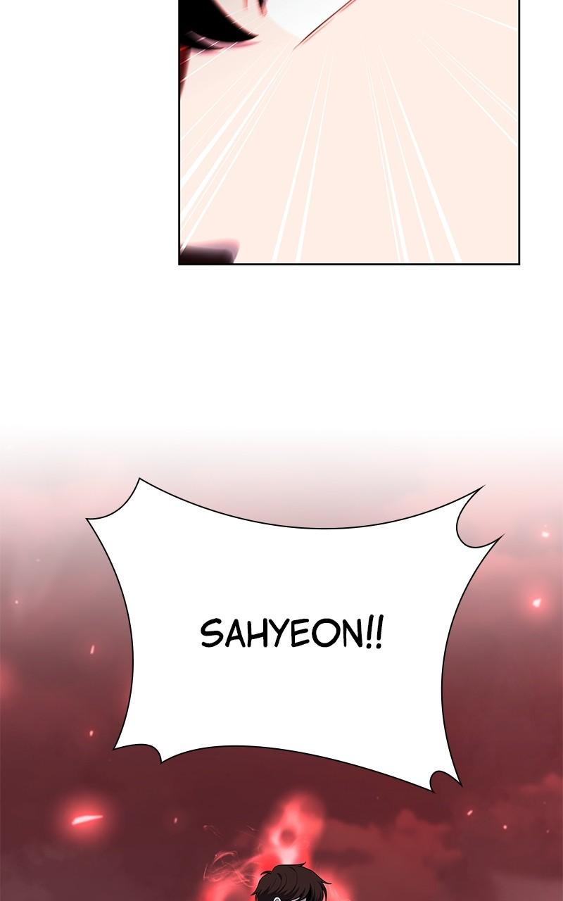 Weapon Creator Episode 72 81