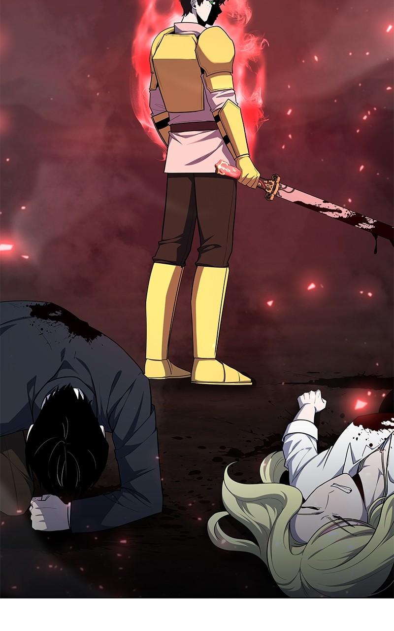 Weapon Creator Episode 72 82