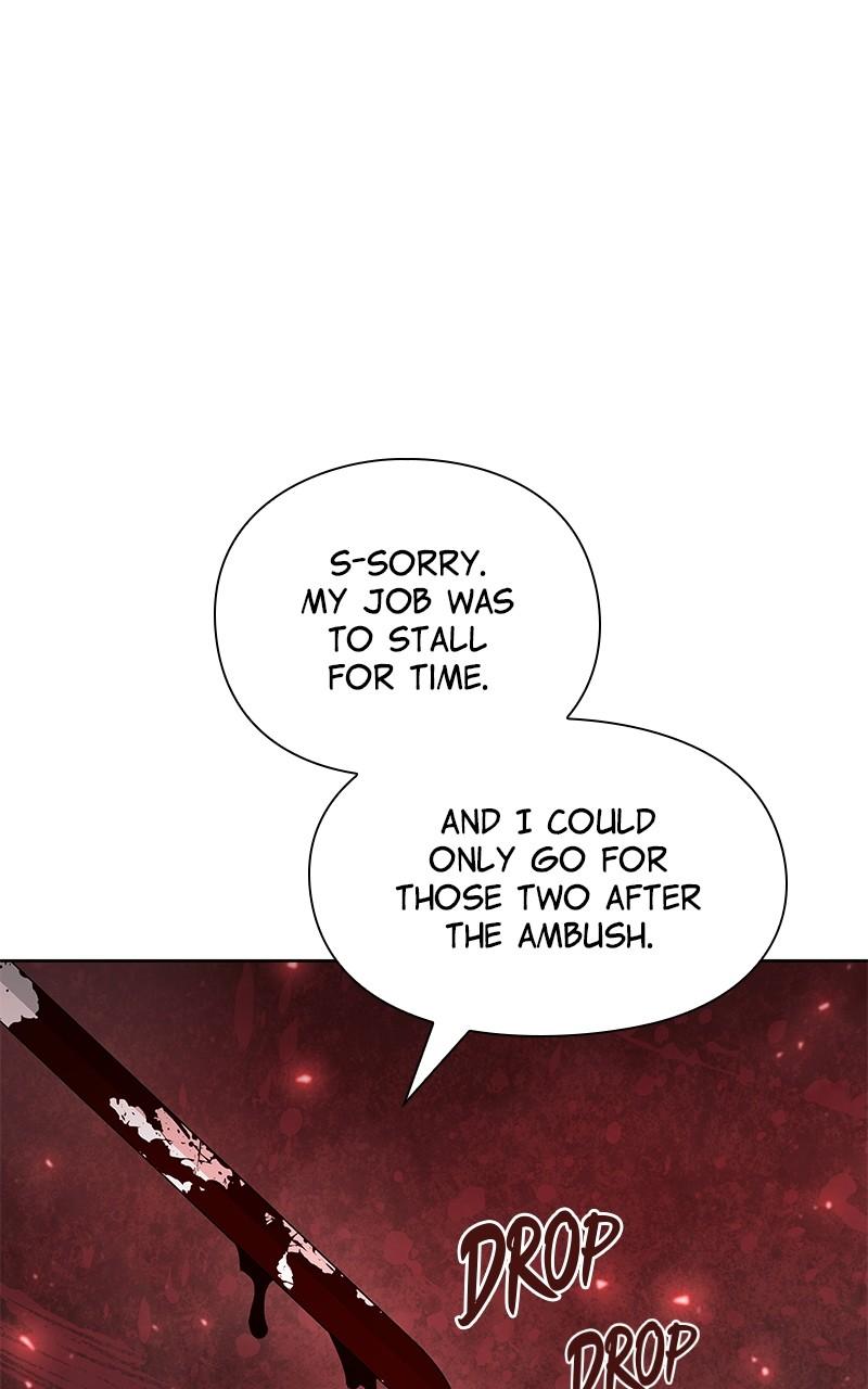 Weapon Creator Episode 72 83