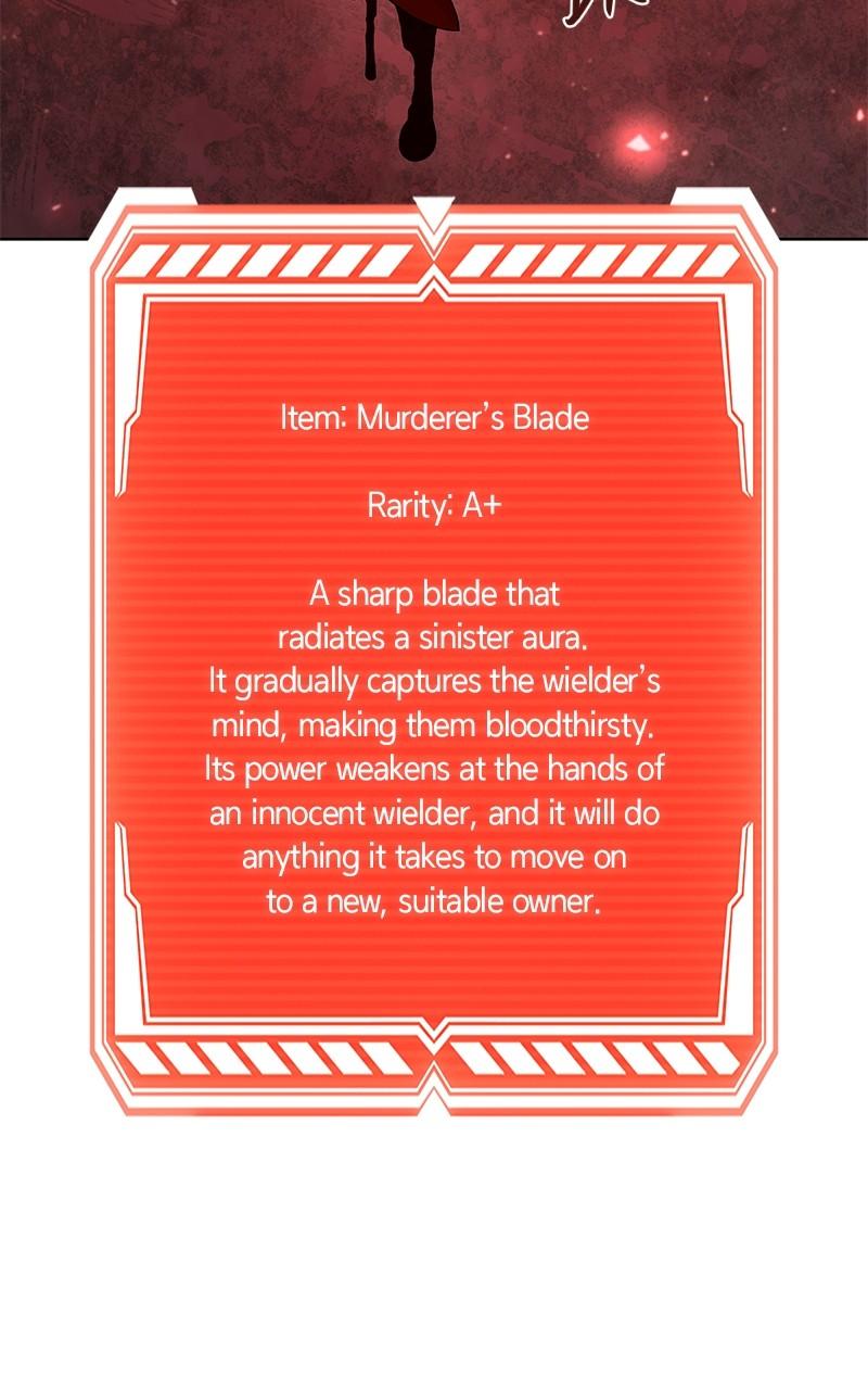 Weapon Creator Episode 72 84