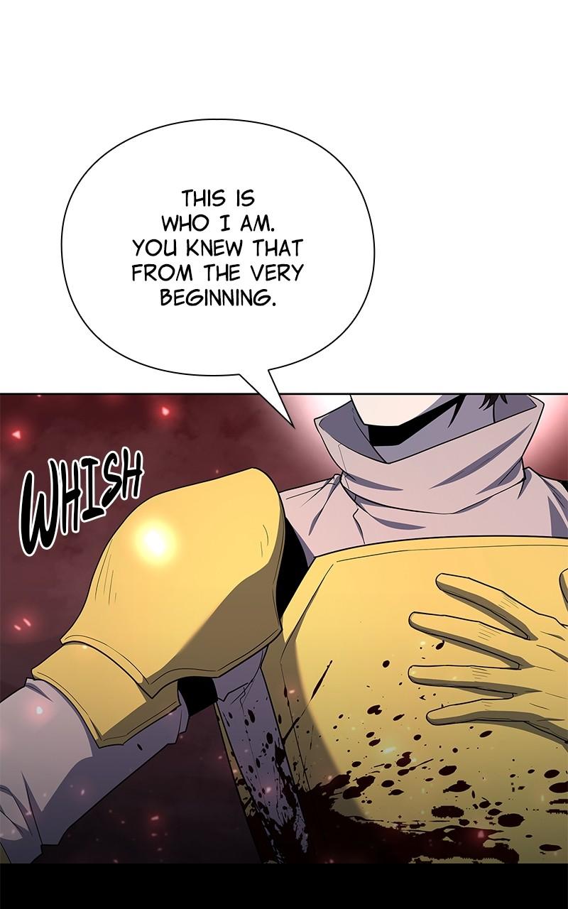 Weapon Creator Episode 72 85