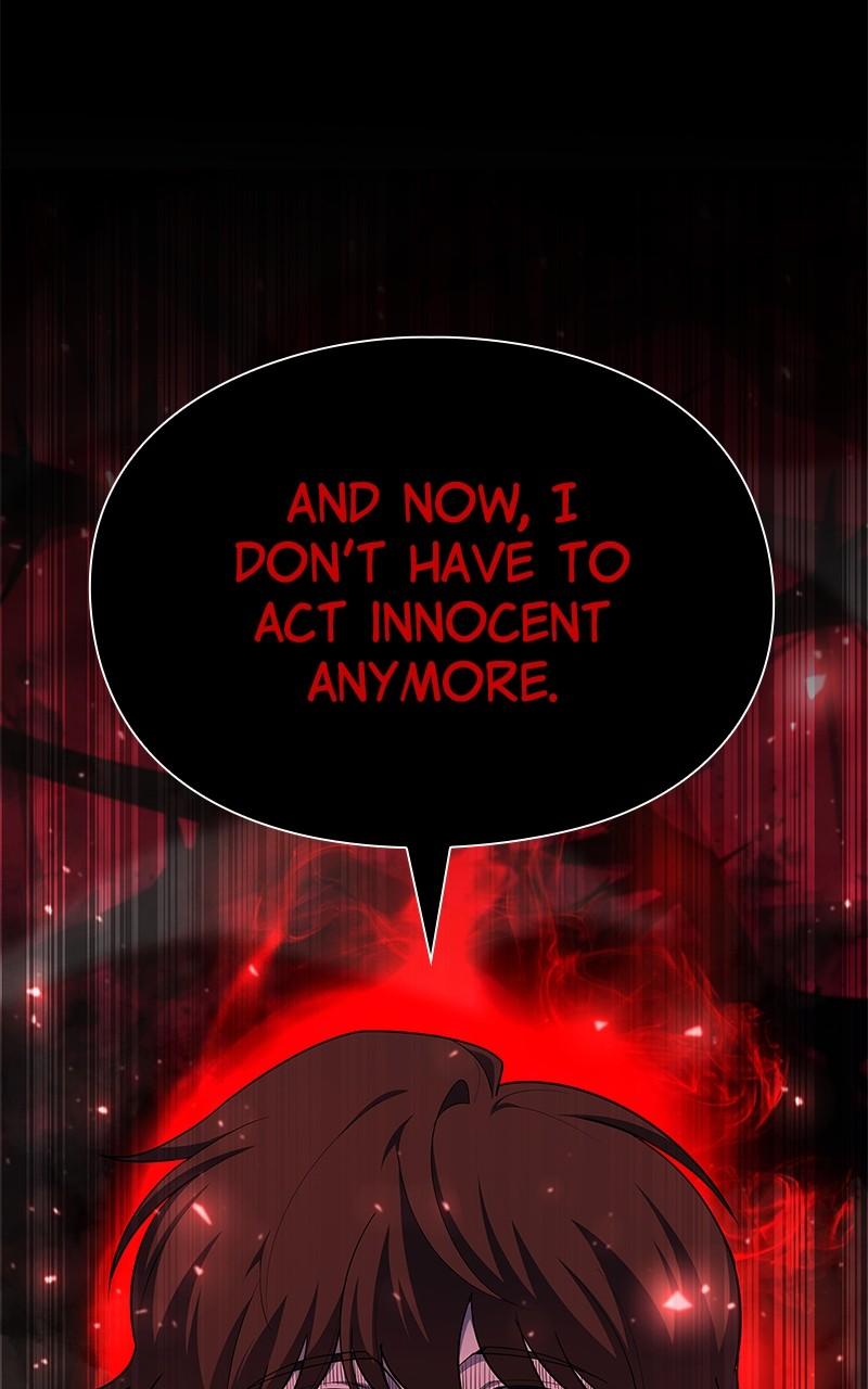 Weapon Creator Episode 72 86